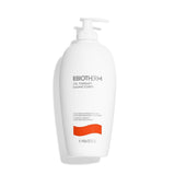 Biotherm Oil Therapy, speciell kroppslotion för grov och torr hud, 400 ml Dusch och bad Naty Shop 400 ml