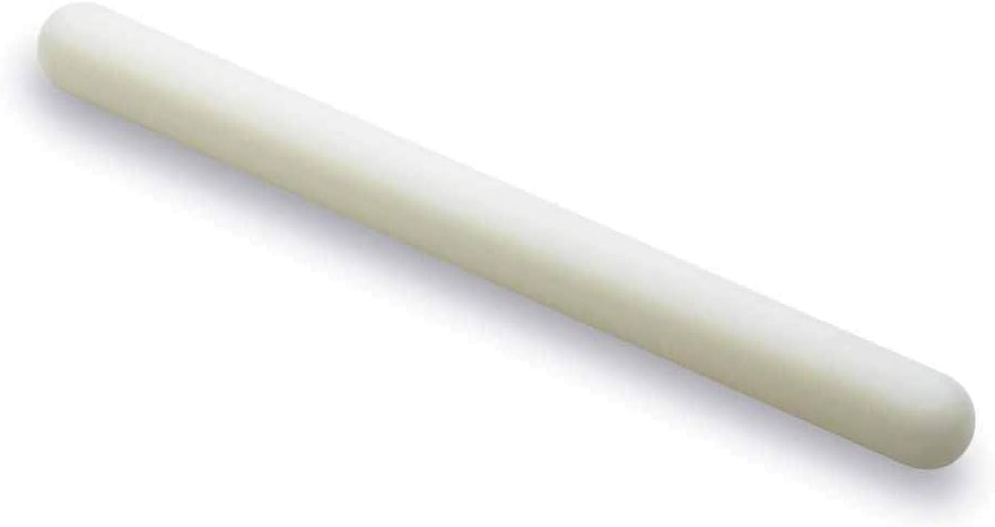 68151 kavel 50 cm, non-stick nylon 50 cm