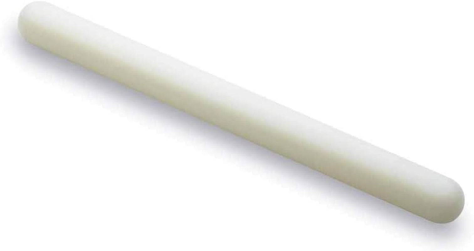 68151 kavel 50 cm, non-stick nylon 50 cm