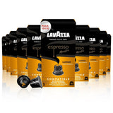 Lavazza Espresso Maestro Lungo 10 x 10 kapslar