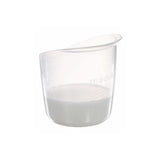 Medela 800.0507 Måttkopp Tillbehör Mat och amning Bebe Naty Shop