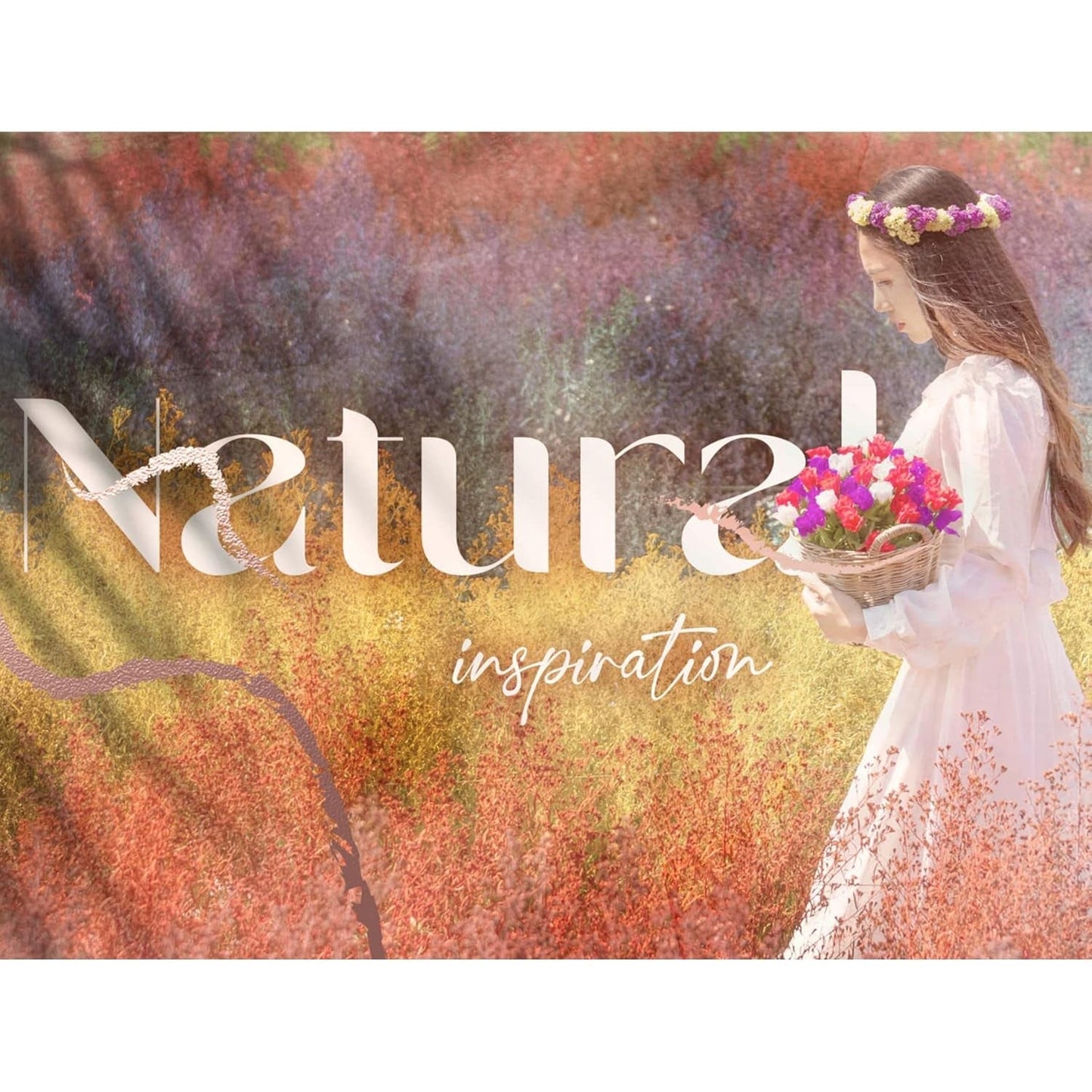 VEGAIROA - No Orange Plex Mask - Mask som neutraliserar orange toner - Djup fuktgivande vård - Professionell vegansk frisörprodukt - 300 g Naty Shop hårmask