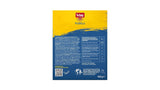 Glutenfri fusilli, 400g