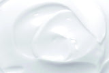 RE/START Hydration Moisture Rich Mask 250ml Hydrating Hair Mask för torrt hår Långvarig Rich Care Mask Regenererande Anti-Frizz Hair Mask Naty Shop Hair Mask