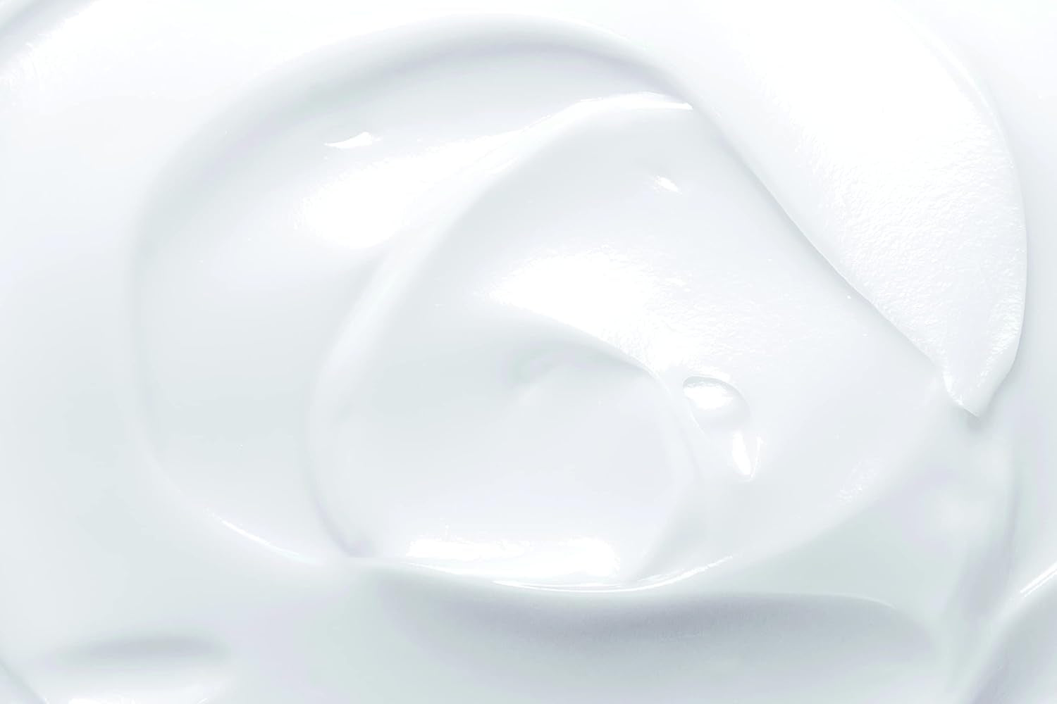 RE/START Hydration Moisture Rich Mask 250ml Hydrating Hair Mask för torrt hår Långvarig Rich Care Mask Regenererande Anti-Frizz Hair Mask Naty Shop Hair Mask