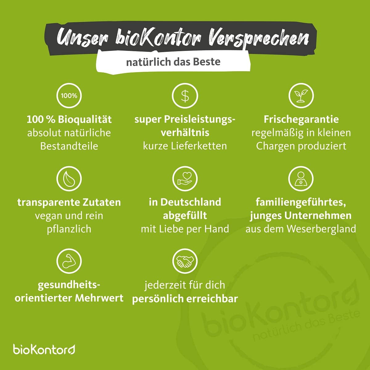 BIO Matcha pulver 200 g I Inga tillsatser - 100% naturligt I Premium japanskt Matcha te I Grönt te pulver från