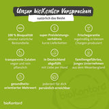BIO Matcha pulver 200 g I Inga tillsatser - 100% naturligt I Premium japanskt Matcha te I Grönt te pulver från