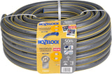 Slang Hozelock Tricoflex Ultramax 25 m (diameter 12,5 mm)