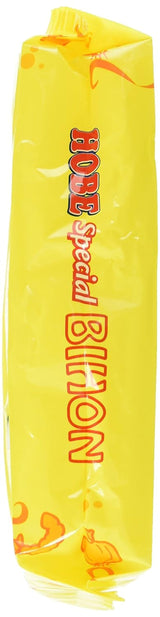 Pancit Bihon-nudlar, förpackning om 4 (förpackning om 4 x 227 g)