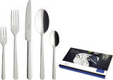 Villeroy & Boch Louis Bestick för 6 personer, 30 stycken Kitchen Naty Shop