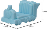 Sylvanian Families L5457 Tvillingperserkatter - Dockhusfigurer