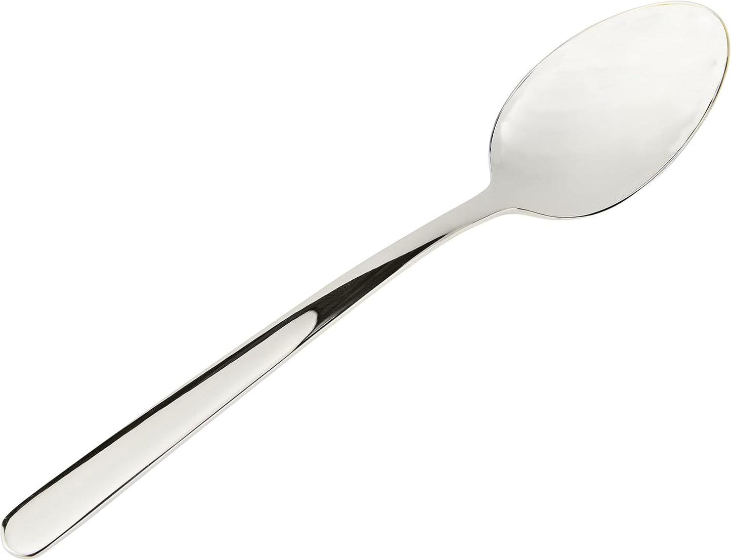 Zwilling Bestickset, 24 delar, metalliskt silver Kitchen Naty Shop