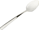 Zwilling Bestickset, 24 delar, metalliskt silver Kitchen Naty Shop