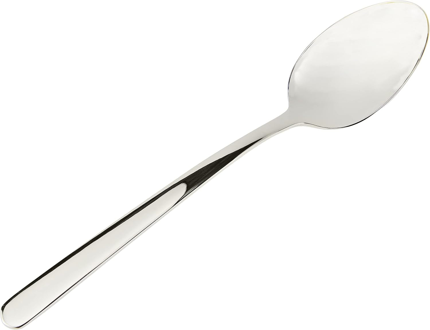 Zwilling Bestickset, 24 delar, metalliskt silver Kitchen Naty Shop