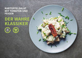 Mundo Feliz Torkade fikon från ekologisk odling, 2 x 500 gram Naty Shop torkade produkter