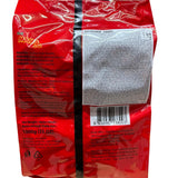MAMA - Mendake Oriental Style Nudlar - 1 x 1 kg