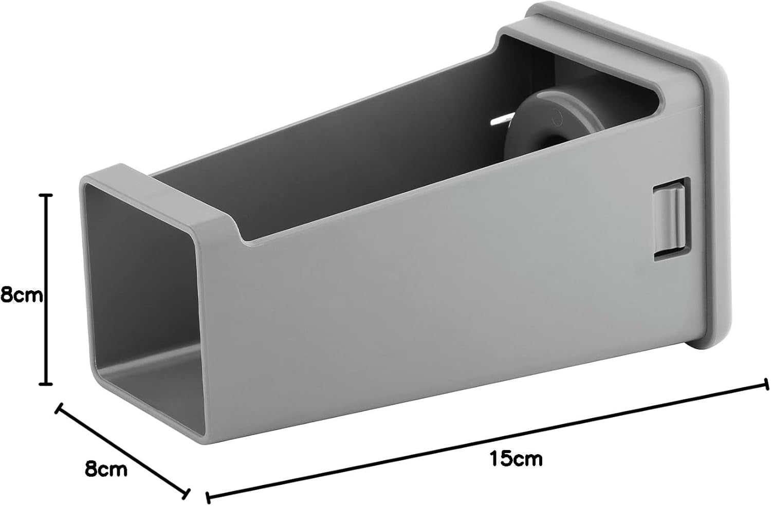 ZWILLING Z-Cut fyrkantigt rivjärn, multifunktionellt blad av rostfritt stål Peeler Naty Shop