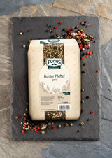 Fuchsfärgad hel paprika, 1 Kg Condimente Naty Shop