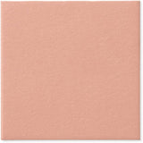 PAW - Airlaid servetter (40 X 40 Cm) I 50 stycken I Unicolor I Tygliknande I Elegant bordsdekoration I Horeca I För viktiga tillfällen som bröllop, fester, jul I Unicolor: Rosa