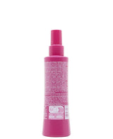 Fanola Wonder Locker Latte Spray 195ml Hårborttagningsprodukter Naty Shop