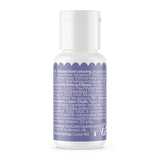 Oljebaserad matfärg Color Mill Blend Violet - Livsmedelsfärg för choklad, fondant, muffins, kakor, bakning, macaroons - Matfärg för dekoration av tårtor - 100 ml