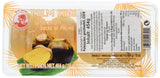 Cock Palmzucker, Scheiben, 4Er Pack (4 X 454 G Packung) Sötningsmedel Naty Shop Standardtitel