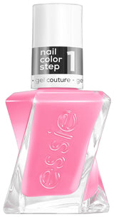 Essie Langanhaltender Nagelleck Top Coat Mit Glänzendem Finish, Maniküre Ohne Uv-Licht, Gel från Essie, Farbe: Nr. 00 Top Coat, Transparent, 1 X 13,5 Ml
