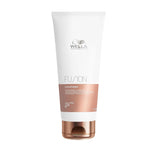 Wella Professionals Fusion Intense Repair - Professionell vård för trasigt hår Dusch och bad Wella Conditioner 200 ml