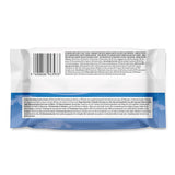 Av Amazon Mjuk, våt, luktfri, finabsorberande, oparfymerad toalettpapper, 240 Count (6 förpackningar om 40 Count) (tidigare Presto Brand!)