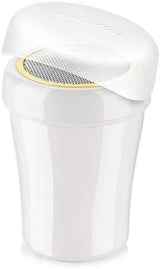 Pudersocker Tescoma DELICIA 200 ml, Vit