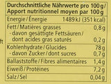 Ekologisk rispudding, 500g