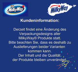 Minibulkchokladpaket, minichokladkakor med nougatkrämkola, 227 g, chokladpresentidé, stort chokladpaket