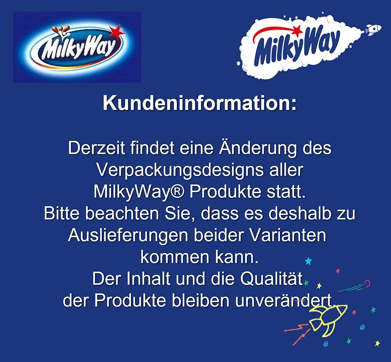Minibulkchokladpaket, minichokladkakor med nougatkrämkola, 227 g, chokladpresentidé, stort chokladpaket