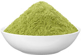 BIO Matcha pulver 200 g I Inga tillsatser - 100% naturligt I Premium japanskt Matcha te I Grönt te pulver från