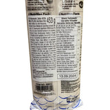 - Udong-nudlar i asiatisk stil (1 x 453 g)