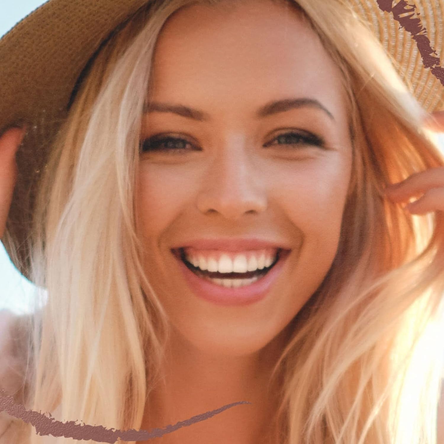 VEGAIROA - No Yellow Plex Mask - Neutraliserande mask för gula och orange toner - Fuktgivande vård - Lila pigment - Professionell vegansk hårprodukt - 275 g Naty Shop hårmask