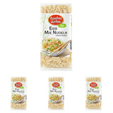 Bamboo Garden ekologiska ägg och lammnudlar, 250 g (paketets design kan variera)