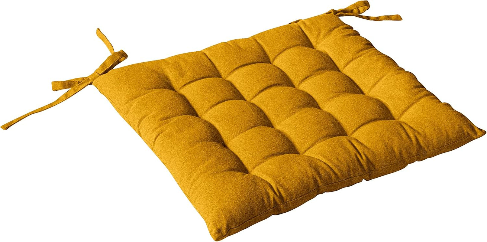 Täcke med 4 boblar, jute, 90 X 190 Cm, lera, 2007AGCHLJT090190, 90 X 190 Cm