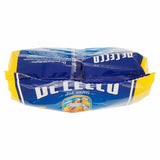 Pasta Gnocchi nr. 46, förpackning om 4 (4 x 0,5 kg)