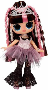L.O.L. Surprise Tweens Surprise Swap Series - Brons-2-Blonde Billie - Modepuppe med mer än 20 Überraschungen inklusive Styling-Kopf och toller Mode och Accessoarer - idealisk för barn från 4 Jahren