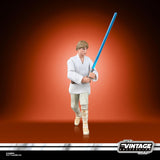 Star Wars Vintage Collection Landspeeder & Luke Skywalker, Star Wars: A New Hope Actionfigur & Vehicle, 9,5 cm actionfigurer Naty Shop
