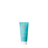 MOROCCANOIL - Intensiv fuktgivande mask 75ml Naty Shop hårmask 1 st (förpackning med 1)