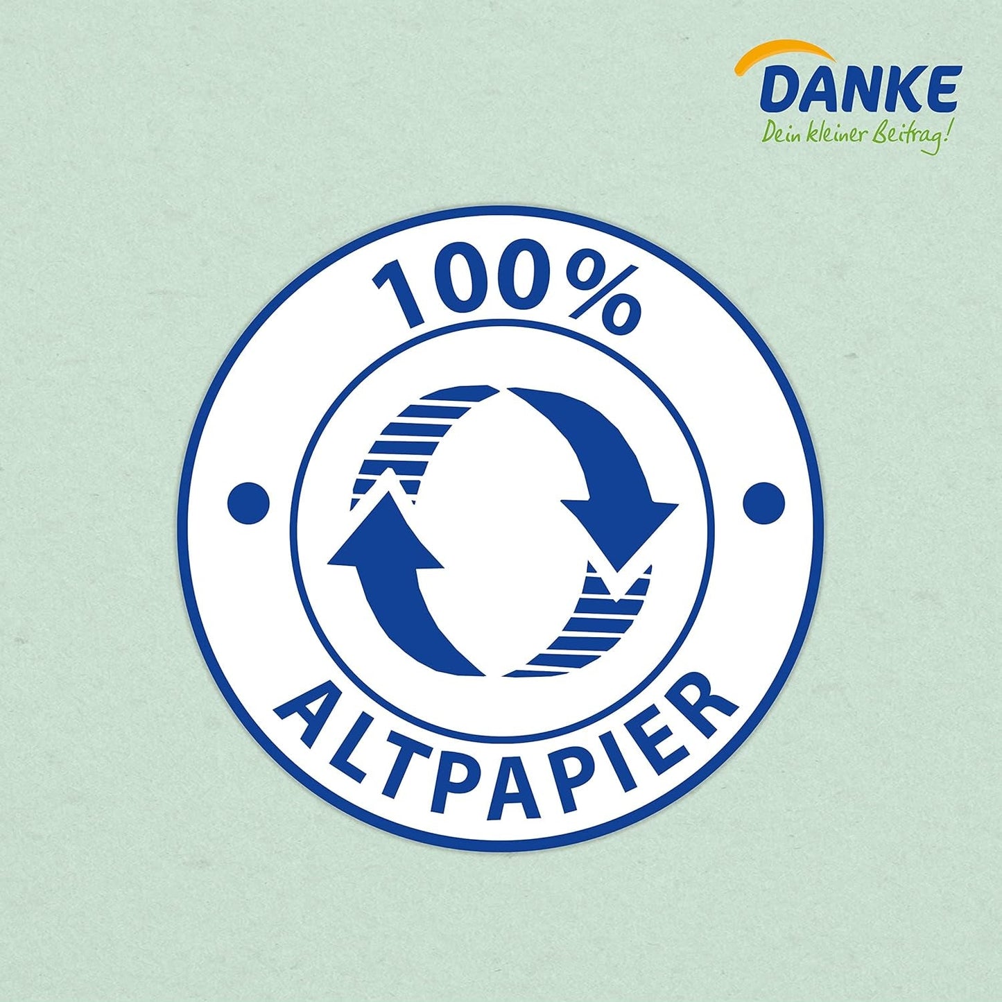 Tack, toalettpapper 56 bitar, 7X8 rullar, 3 lager