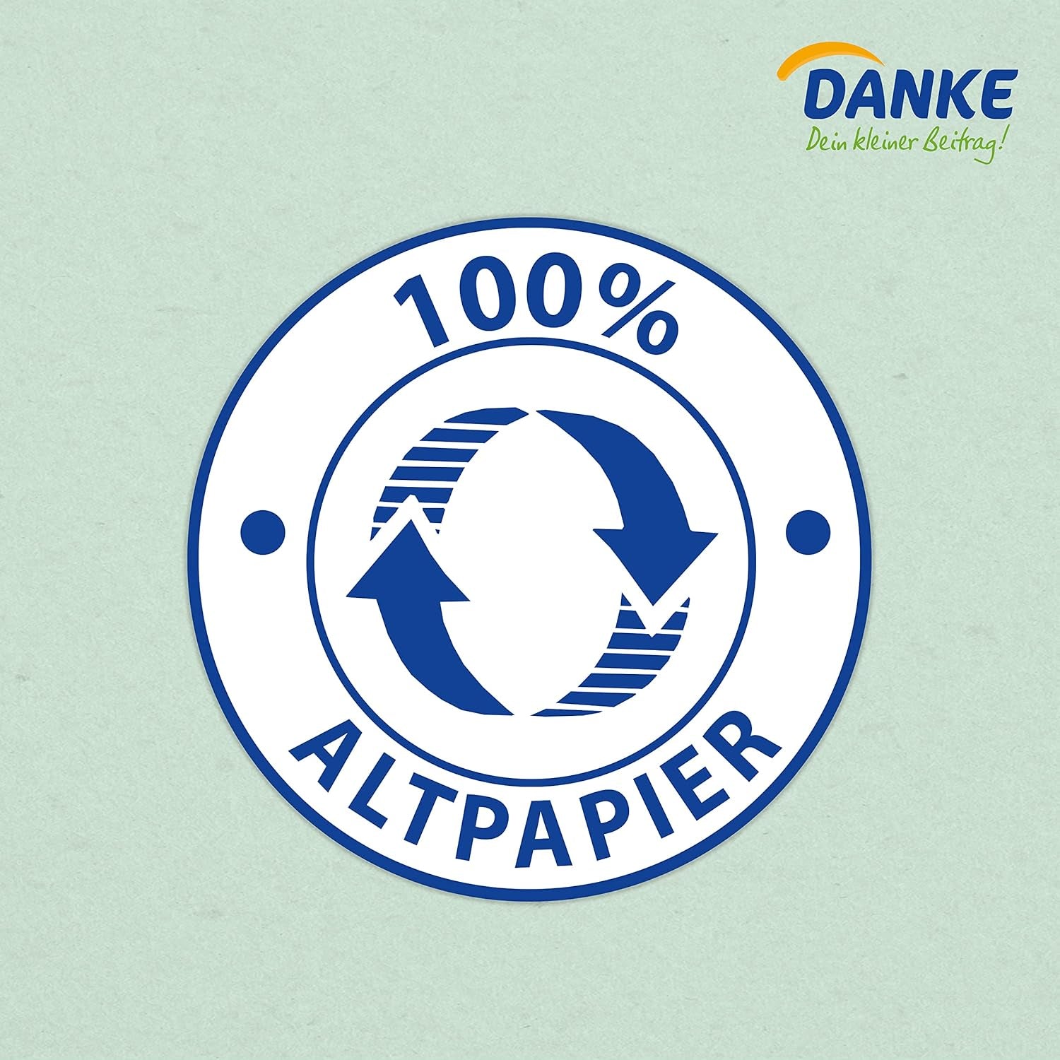 Tack, toalettpapper 56 bitar, 7X8 rullar, 3 lager