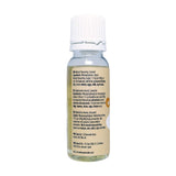 100% naturlig karamellsmak, 25 ml Aromas Naty Shop