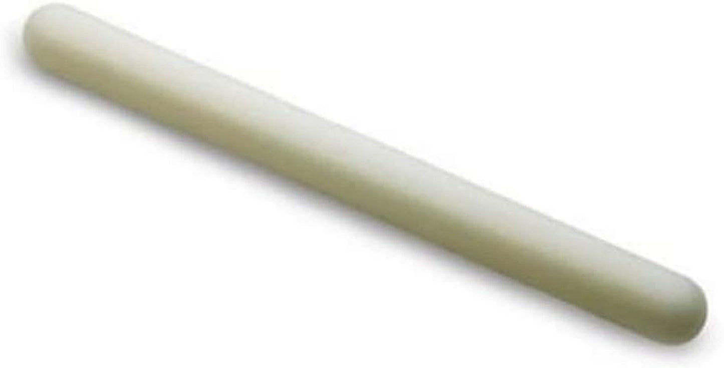 68141 kavel 50 cm, non-stick nylon 43 cm