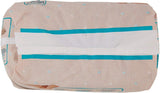 Pampers Naturello Midi, 22 blöjor, storlek 3 (4-9 kg)