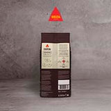 Delta Original kaffe, hela bönor, 1 kg