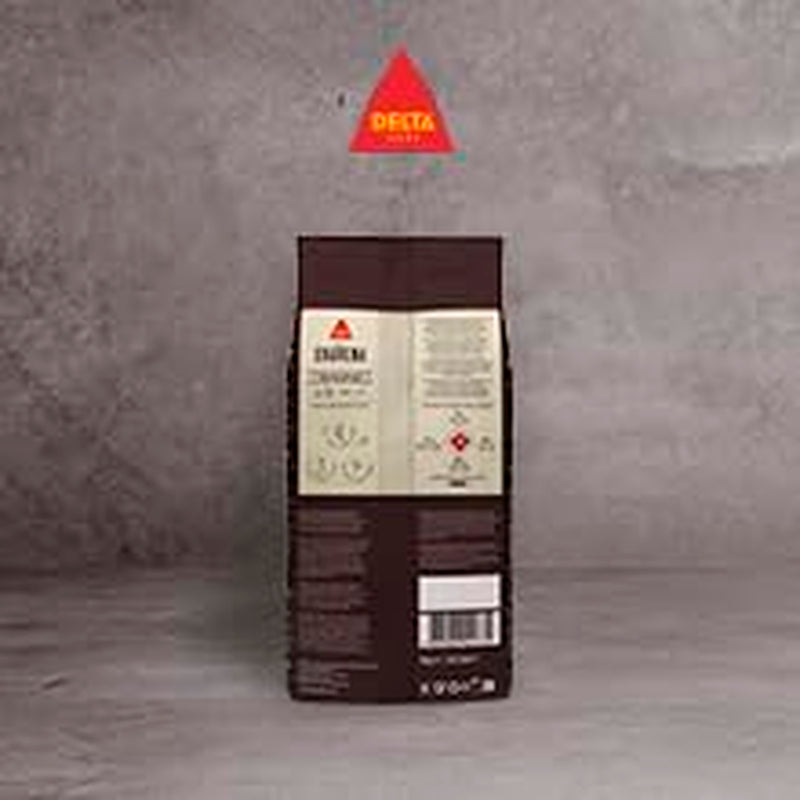 Delta Original kaffe, hela bönor, 1 kg