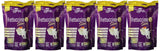 Fettuccine Slim, kartong med 10 st, 499974